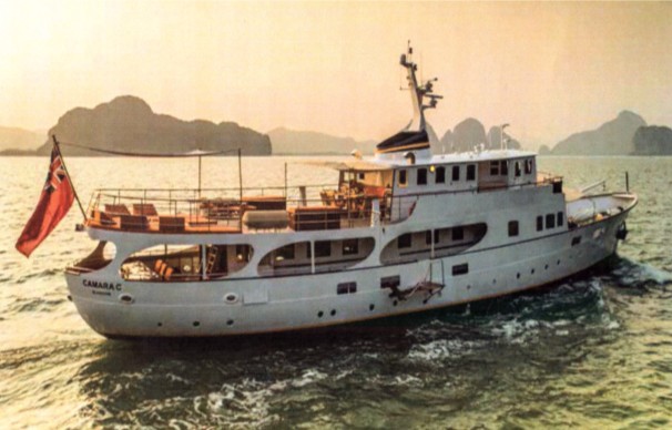 “ศักดิ์สยาม” เป็นประธานประชุมคณะกรรมการกลั่นกรอง และดำเนินการภารกิจตามกฎหมาย กฎ คำสั่ง หรือบทบัญญัติอื่นที่มีผลบังคับเป็นการทั่วไปฯ ของกรมเจ้าท่า (กจท.) ครั้งที่ 1/2565