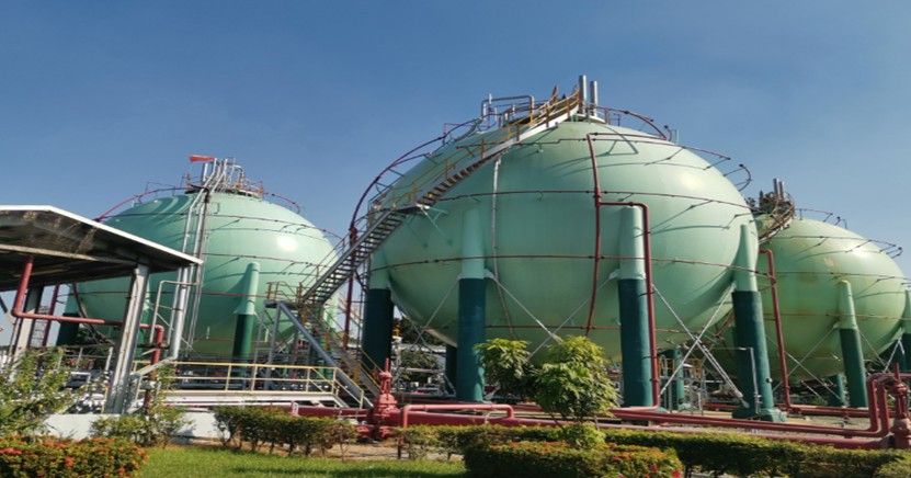 "ศักดิ์สยาม" เป็นประธานประชุมคณะกรรมการกลั่นกรองและดำเนินการภารกิจตามกฎหมาย กฎ คำสั่ง หรือบทบัญญัติอื่นที่มีผลบังคับเป็นการทั่วไปฯ ของกรมเจ้าท่า (กจท.) ครั้งที่ 2/2565