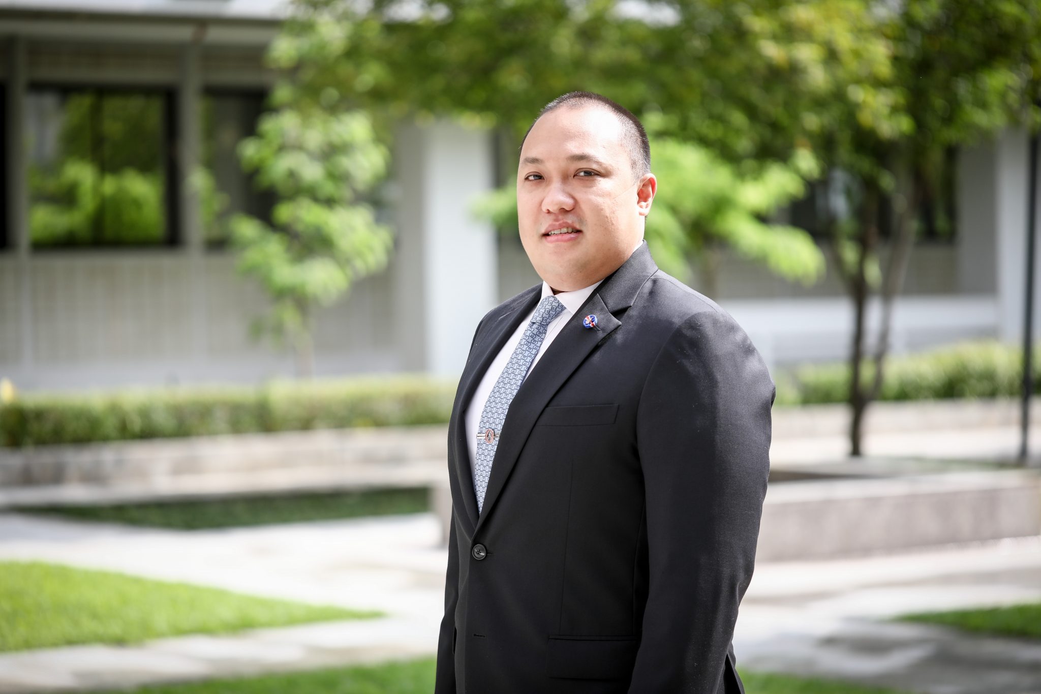 “พลพีร์” ชี้ นโยบายกัญชา ช่วยประชาชนได้ลืมตาอ้าปาก คนมีทางเลือกรักษา ขอสายสันทนาการระวังการใช้ หวั่นสังคมเข้าใจผิด มองกัญชาเป็นพิษต่อสังคม