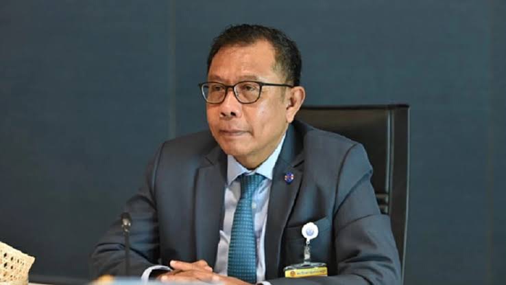 "ศุภชัย" แจง "เพื่อไทย" นโยบายกัญชาไม่กระทบท่องเที่ยว ชี้ เป็นจุดขาย มากกว่าจุดอ่อน ตอกย้ำความเป็น Medical Hub มั่นใจ ต่างชาติศึกษามาดี ก่อนเดินทางมาไทย