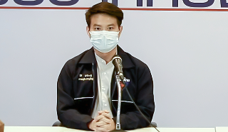 โฆษกภูมิใจไทย ชี้แจง นโยบายกัญชาทางการแพทย์ วางแผนทำงานมาตั้งแต่ต้น ทุกพรรคช่วยโหวตผ่านกฎหมายฉบับนี้