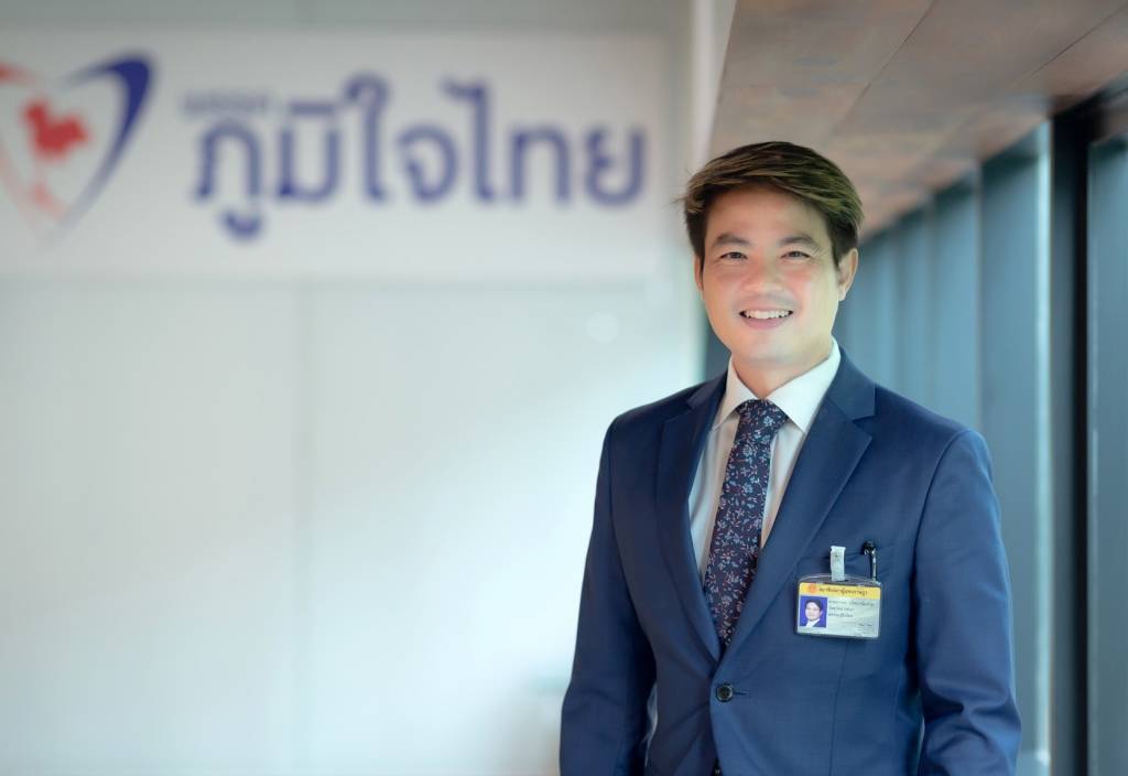 โฆษกภูมิใจไทย ยัน “เนวิน ชิดชอบ” ไม่เข้าร่วมการเปิดตัว 3 ผู้สมัคร ส.ส.จ.พิจิตร 30 ก.ค. นี้ พร้อมขอโทษ ที่ทำให้เกิดความเข้าใจผิด