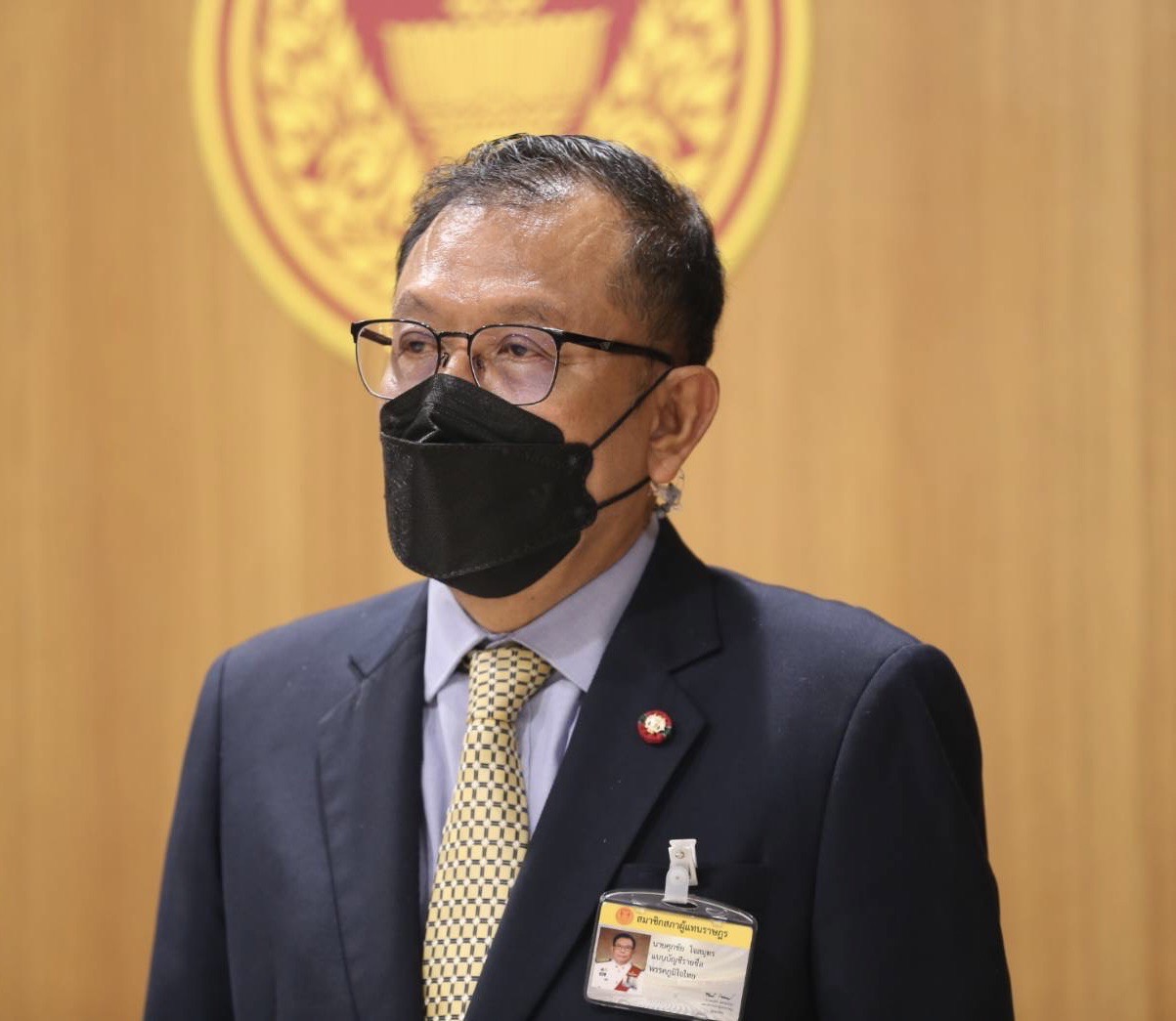 “ศุภชัย” ชี้ “กัญชา” กำลังเป็นเทรนด์ด้านการท่องเที่ยว มั่นใจ ไม่ใช่ Soft Power ด้านลบ