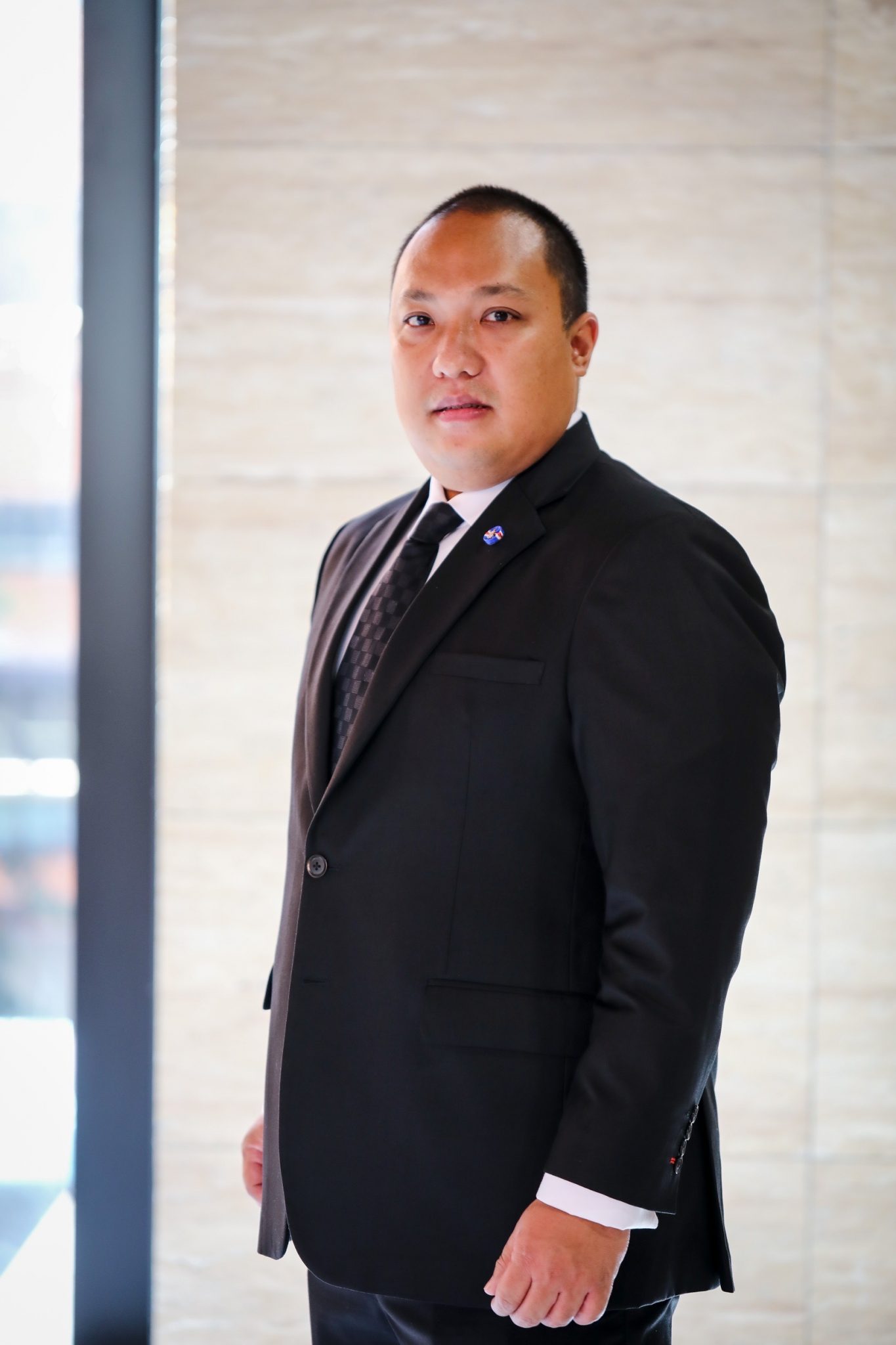 ผิดหวังพี่อ๋อยมากครับ ! “พลพีร์” เหน็บ “จาตุรนต์” ปมปล่อยข่าวปลอม นทท.จีนไม่มาไทย เพราะกลัวนโยบายกัญชา