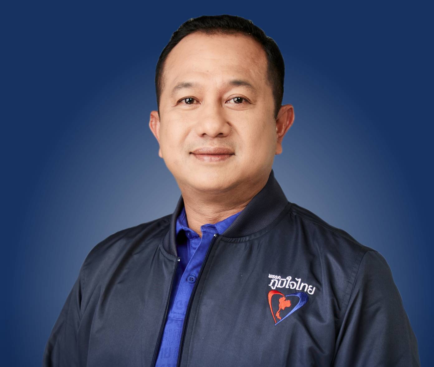 รองโฆษกภูมิใจไทย เหลืออด! "วัชระ" เสี้ยม ภท.-ปชป. ตีกัน แจง "อนุทิน" ประกาศตอกเสาเข็มสงขลา หวังเพิ่มทางเลือกให้คนใต้ โชว์ผลงานตอกหน้า-ไม่ใช่แค่วาทกรรมหรู สอนมวยอย่าทำตัว "ชังกั้ง" หาเรื่องไปวันๆ แนะเอาตัวเองให้รอด ก่อนห่วงพื้นที่อื่น พร้อมจี้ให้ขอโทษ "อนุทิน"