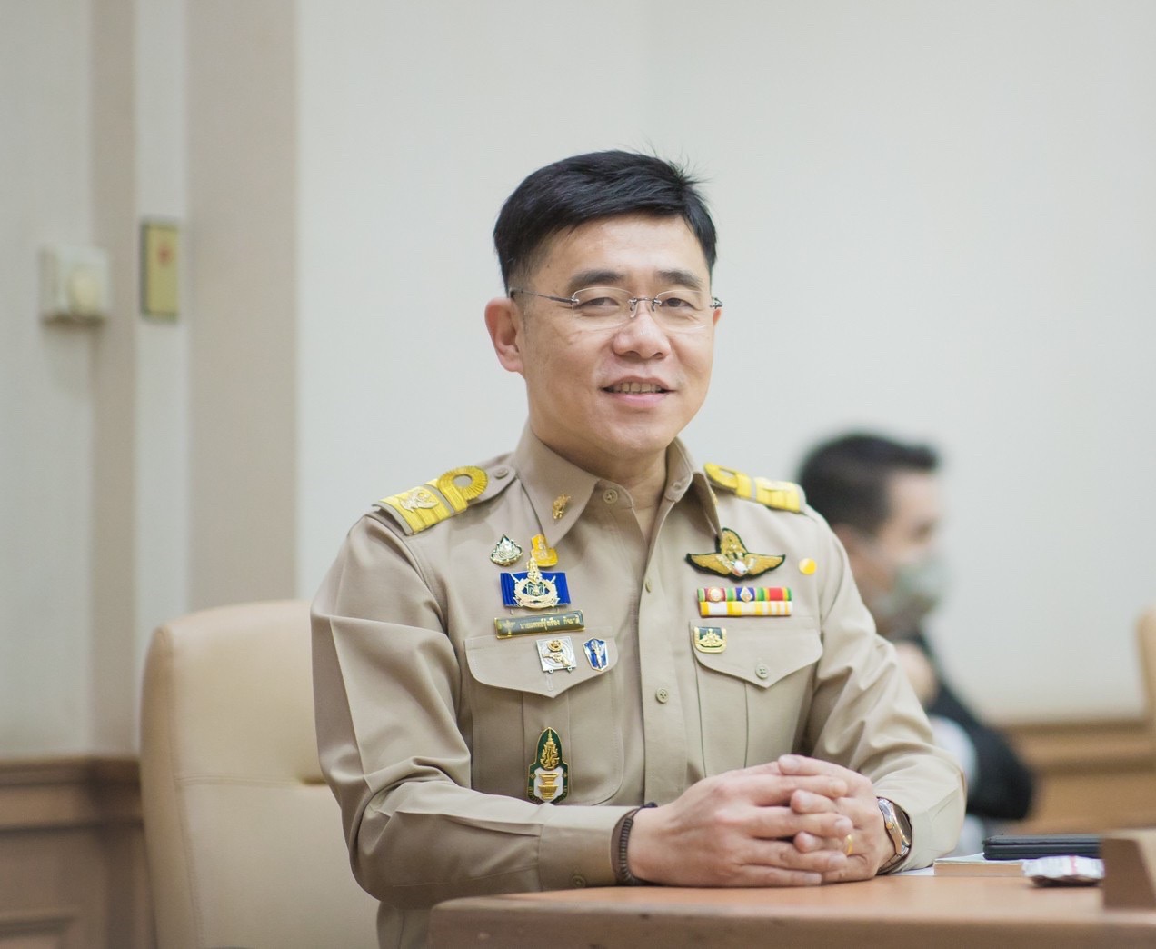 ปฏิบัติตามมาตรฐานสากล ไม่อยากปล่อยประชาชนไปเสี่ยง ! "โฆษก สธ." ตอบข้อเสนอ ขอซื้อยาต้านโควิด-19 ทานเอง หวั่น มีความเสี่ยงต่อสุขภาพ อาจทำให้เชื้อดื้อยา รักษายากกว่าเดิม