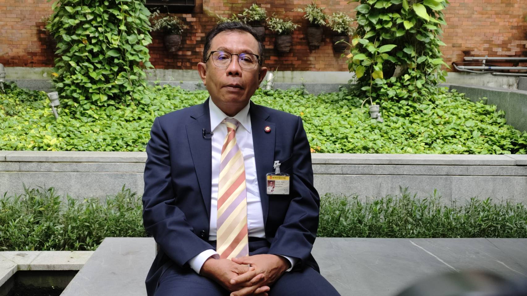 พรรคภูมิใจไทย ออกประกาศ แนวทางหาเสียง เตือนลูกพรรคที่ประสงค์ลงสมัคร ส.ส. เข้ม ห้ามทำผิดกฎหมายเด็ดขาด