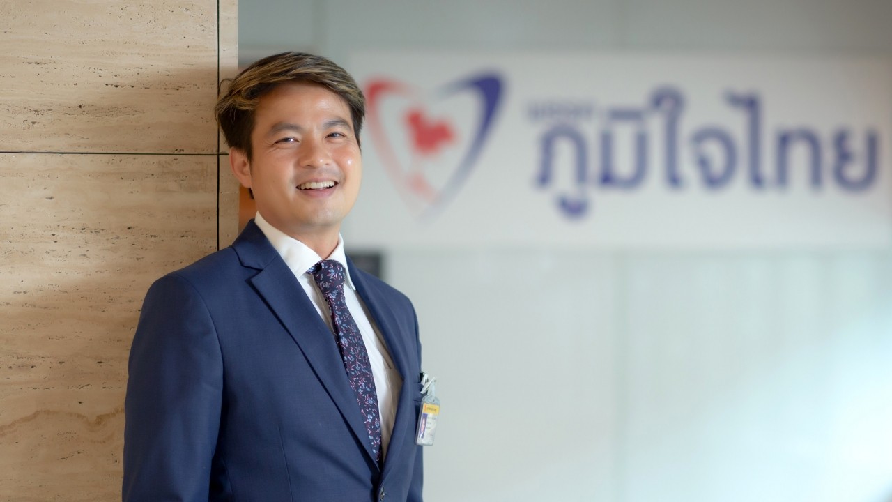 “ภราดร” เผย กมธ.กัญชา ยอมถอย หวังกฎหมายผ่านสภา หากคว่ำ “ภูมิใจไทย” พร้อมนำกลับมาหาเสียงใหม่