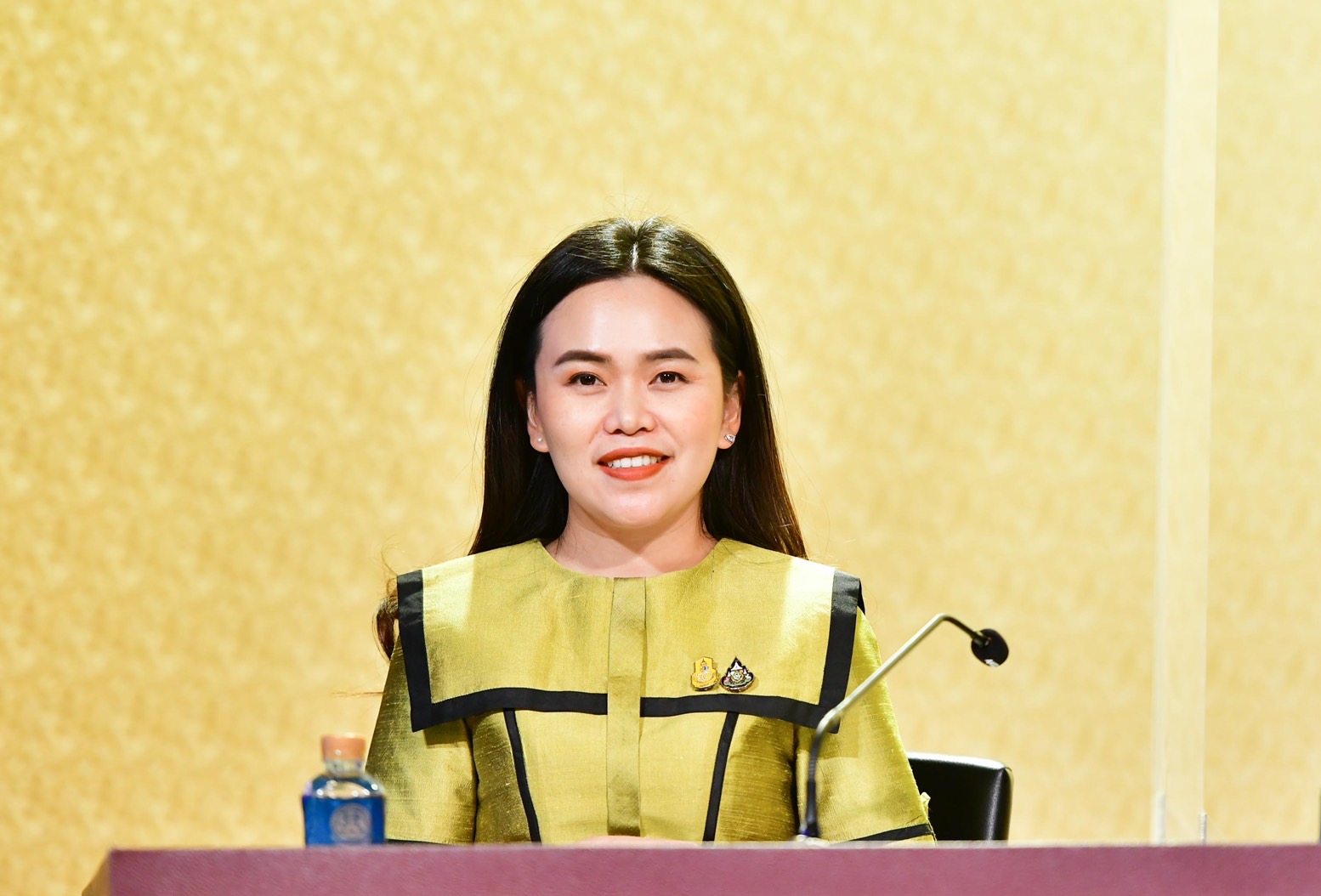 อัปเดตความคืบหน้าการพัฒนาระบบรางของรัฐบาลทุกโครการ!! รถไฟฟ้าในกทม. ปริมณฑล ตามแผน 553 กม. เปิดให้บริการแล้ว 11 เส้นทาง 212 กม. ปี 66 เตรียมเปิดอีก 2 สาย สีชมพู-สีเหลือง