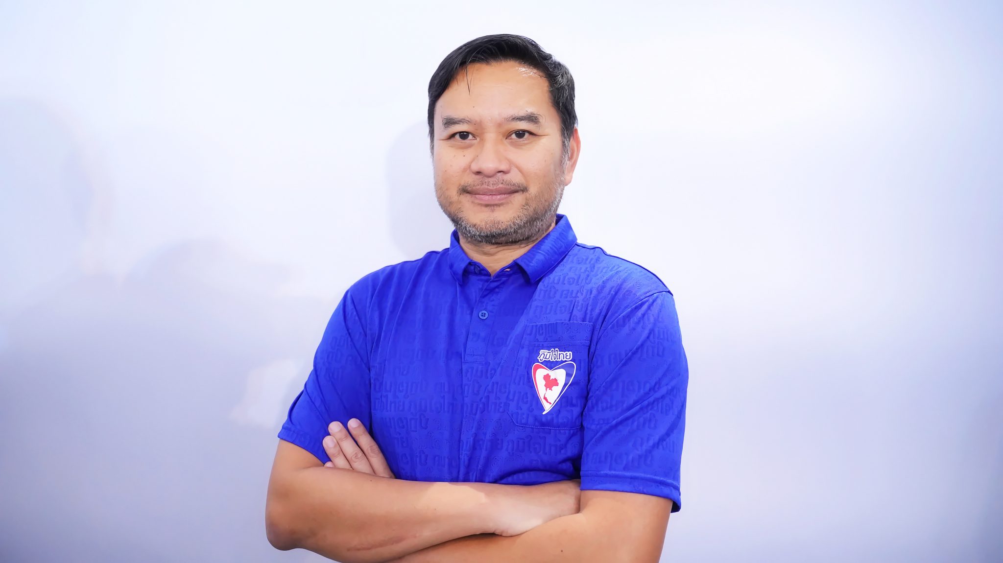 หมอเอก แฉยับ “คนบาปในคราบนักบุญ !!!” เผย กมธ.สาธารณสุขสอบสวน จัดซื้อ ATK ดูเหมือนตั้งใจจะเอื้อประโยชน์ต่อบริษัทบางบริษัท ที่ต้องการขายในราคา 120 บาทต่อชุด แต่ นพ.สุภัทร ไม่เคยมาชี้แจง