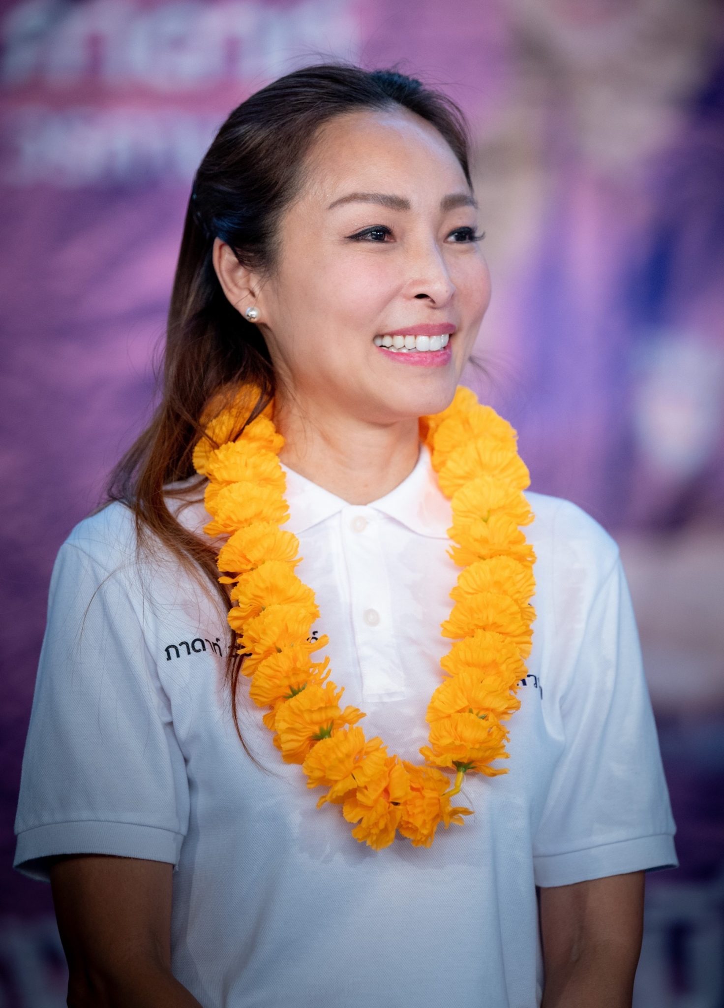 "ภาดาท์” ขอนายกฯ เร่งลงนาม ร่าง พ.ร.บ.อากาศสะอาดเพื่อประชาชน ก่อนยุบสภาฯ