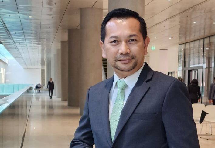 ทนาย ภท. จับโป๊ะ ชูวิทย์ แตกละเอียด เส้นทางเอกสาร ส่งถึงมือชูวิทย์ มาจากคนขับรถของพรรคการเมืองฝ่ายตรงข้าม ไปหลอกลวงว่าจะตั้งให้เป็นเป็นที่ปรึกษา