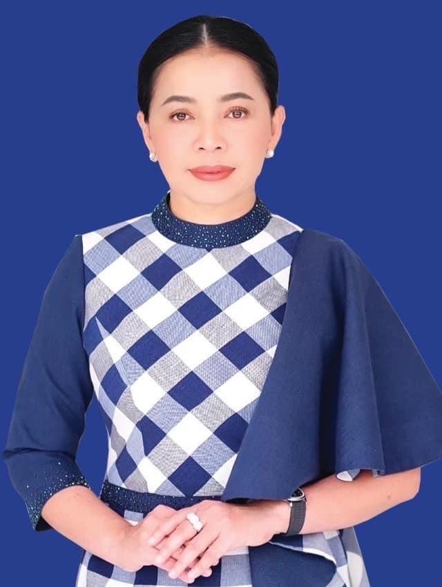 “สุขสมรวย” ยกข้อมูล กกต.แจงยอดเลือกตั้งล่วงหน้าปีนี้ แทบไม่ต่างปี 62 เผย ชาวอำนาจลงทะเบียนใช้สิทธิ์ในพื้นที่เพียง 7พันกว่าคน