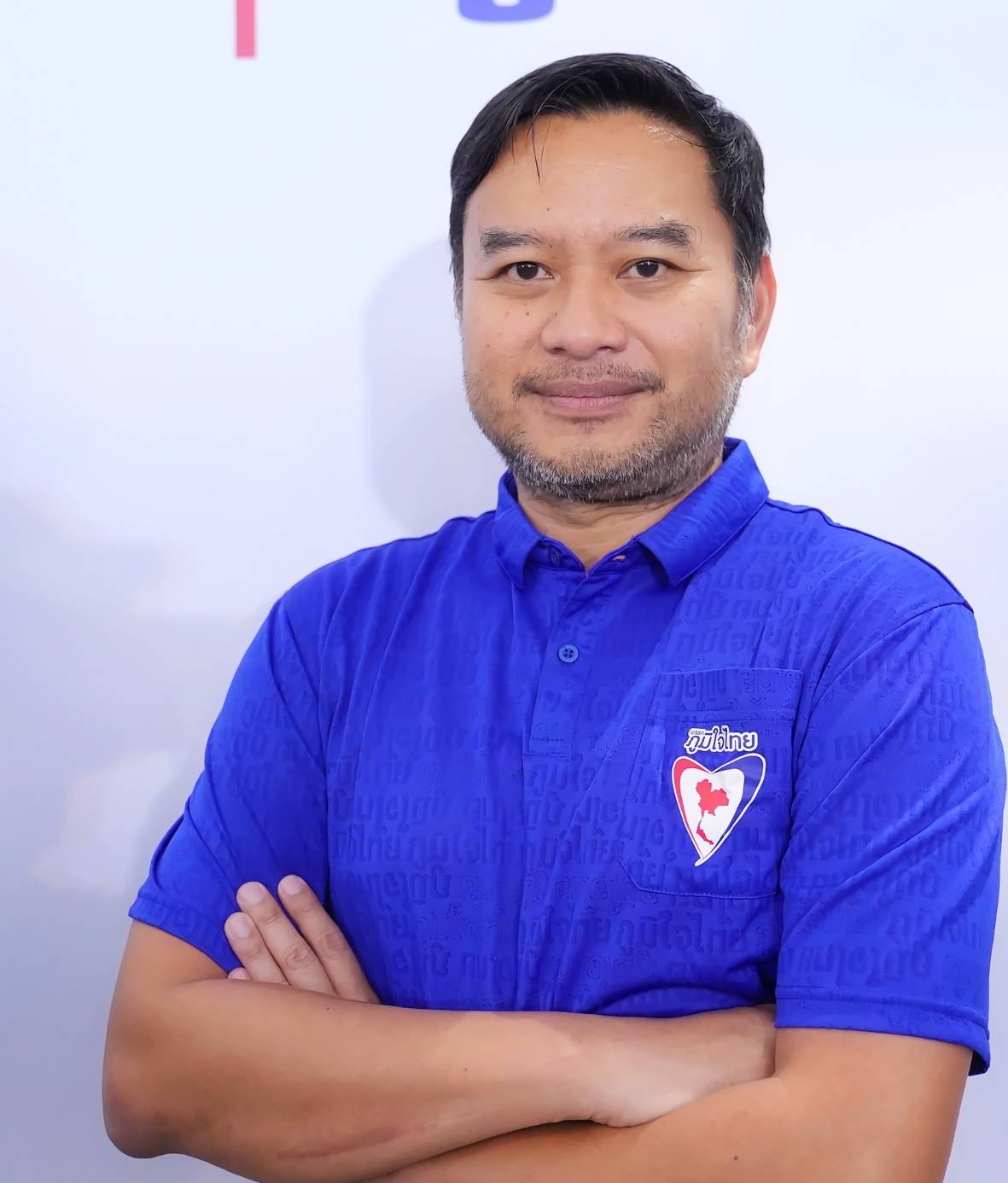 คณะทำงานด้านสาธารณสุข พรรคภูมิใจไทย ชี้เหตุจำเป็นต้องรีบมีรัฐบาลใหม่ เพื่อทำงานต่อเนื่อง การถ่ายโอนงาน รพ.สต.ให้ท้องถิ่นทั้งประเทศ ราวช่วงเดือน ก.ย.-ต.ค. นี้ โดยจะต้อง เชื่อมโยงระบบสาธารณสุขทุติยภูมิ และตติยภูมิ ด้วยเทคโนโลยีการแพทย์ทางไกลที่ทำได้ในปัจจุบัน