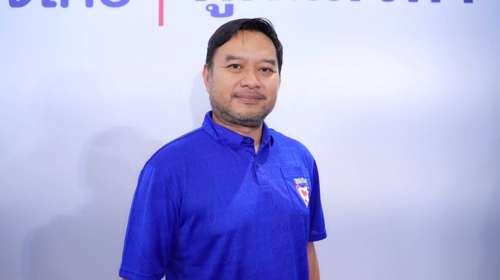 อคติเยอะ หลักฐานน้อย ! “หมอเอก” โต้ “อาจารย์หมอท่านหนึ่ง” ปมวิจารณ์ สธ. จ่อแฉลับลวงพรางแก๊งตระกูล ส.