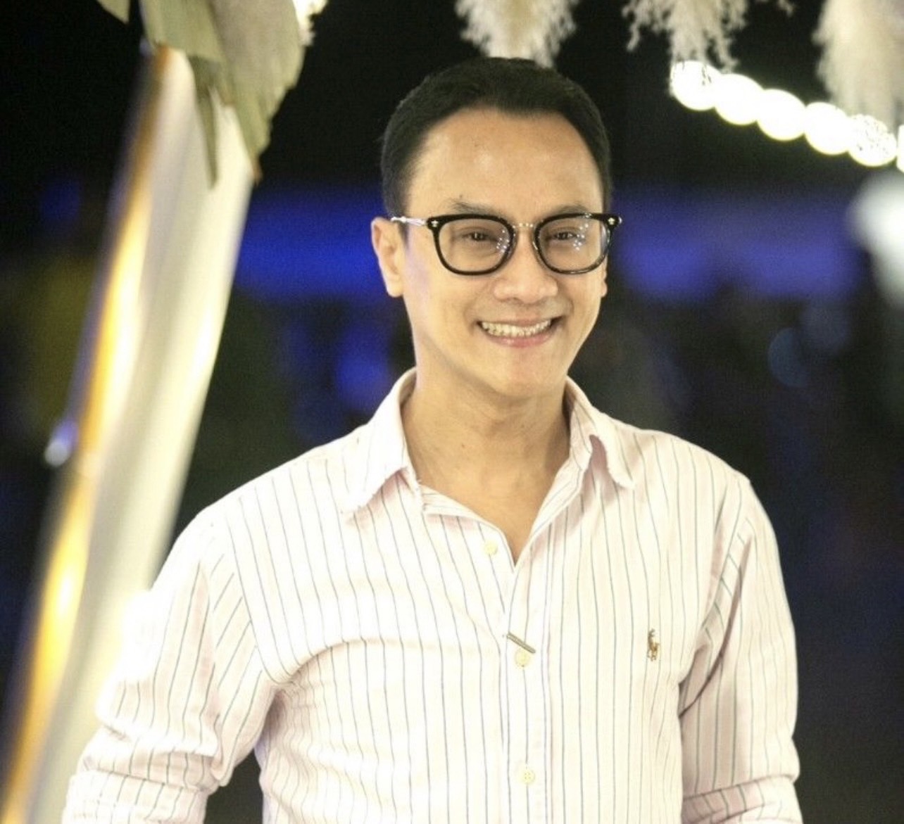 สส.ระนอง เผย ชาวบ้านอยากได้โครงการแลนด์บริดจ์ ยกระดับชีวิต และเปลี่ยนแปลงอนาคตตัวเองให้ดีขึ้น หวังประชุม ครม. สัญจร 22-23 ม.ค. นี้ สร้างสะพานถาวรสำเร็จ ช่วยนักเรียนชาวมอแกนเลิกเดินลุยน้ำเสี่ยงอันตราย