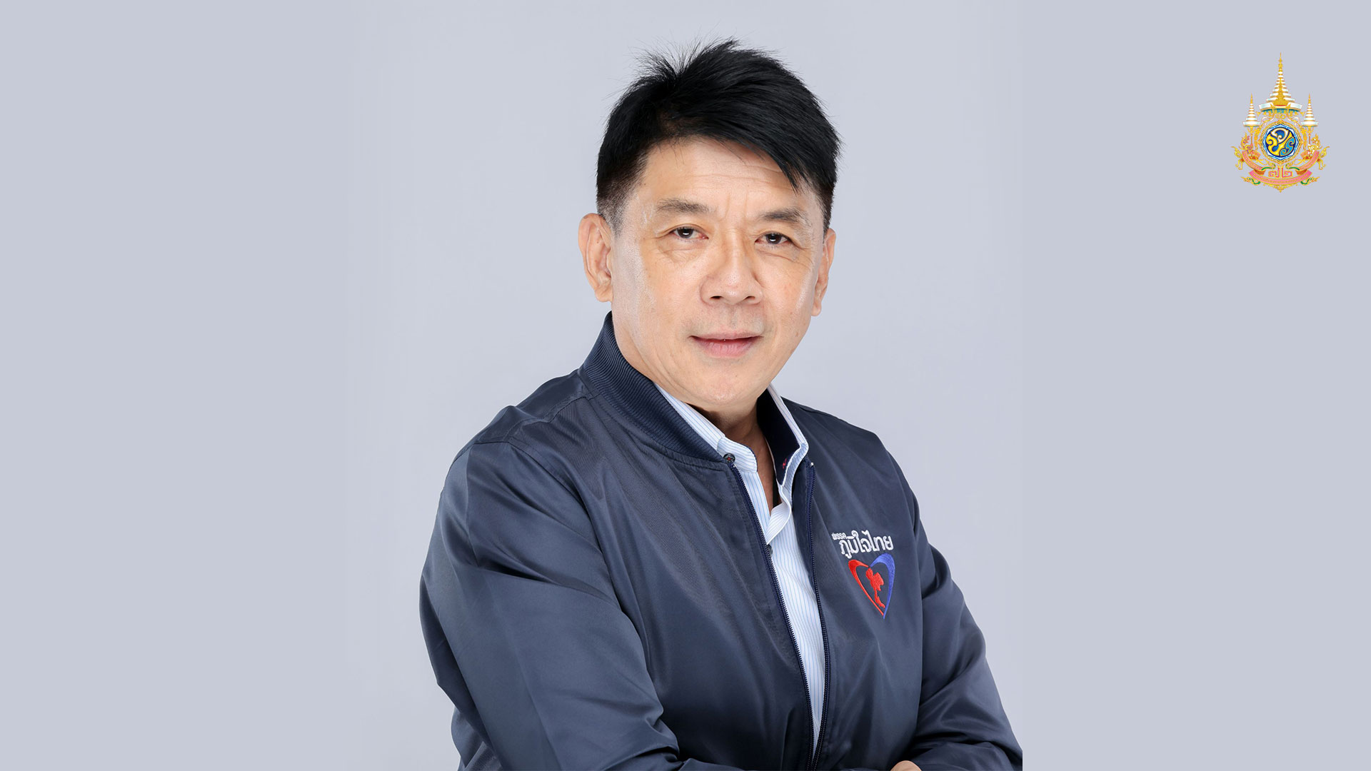 "สฤษฏ์พงษ์" เผย ภท. ดีเดย์ ยื่น ร่าง พ.ร.บ.ยกเลิกประกาศ และคำสั่ง คสช. จันทร์ (5 ก.พ. 67) นี้ พร้อมแถลงรายละเอียดจำแนกประเภท.