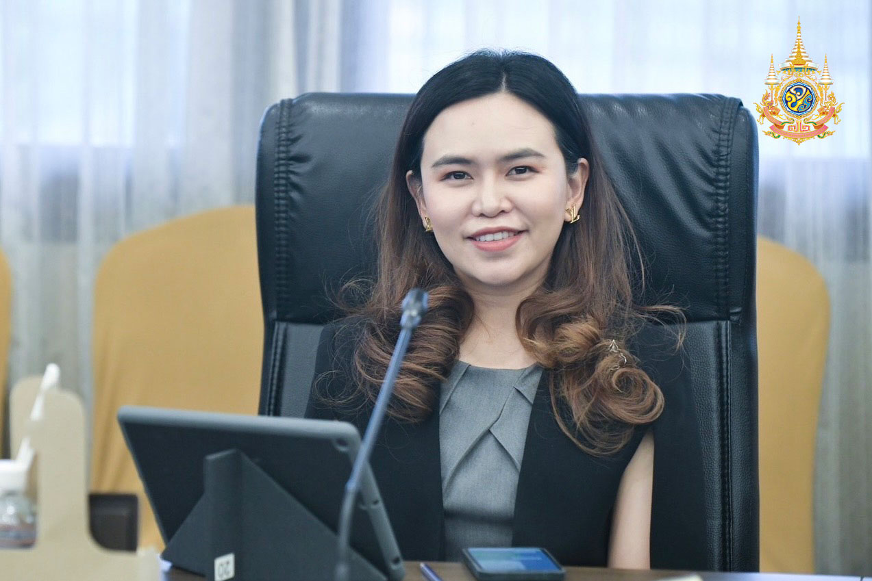 มหาดไทยเผยข้อมูลทะเบียนราษฎร ณ สิ้นปี 66 มีคนไทย 66,052,615 คน ลดลง 37,860 คน เทียบกับปี 65