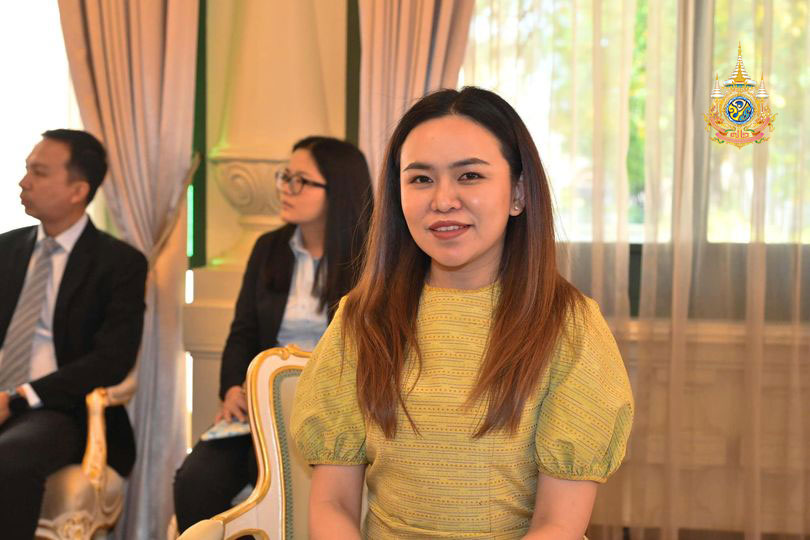 มหาดไทยชง ครม. เคาะเปิดทางใช้ประโยชน์ป่าชายเลน เดินหน้าก่อสร้างสะพานถาวรในเกาะพยาม จ.ระนอง เหลือรอความเห็นหน่วยงานเกี่ยวข้องคาดตอบกลับเร็วๆนี้ มท.1 มั่นใจโครงการช่วยดูแลความปลอดภัยประชาชนในระยะยาว หนุนท่องเที่ยวตามนโยบายรัฐบาล