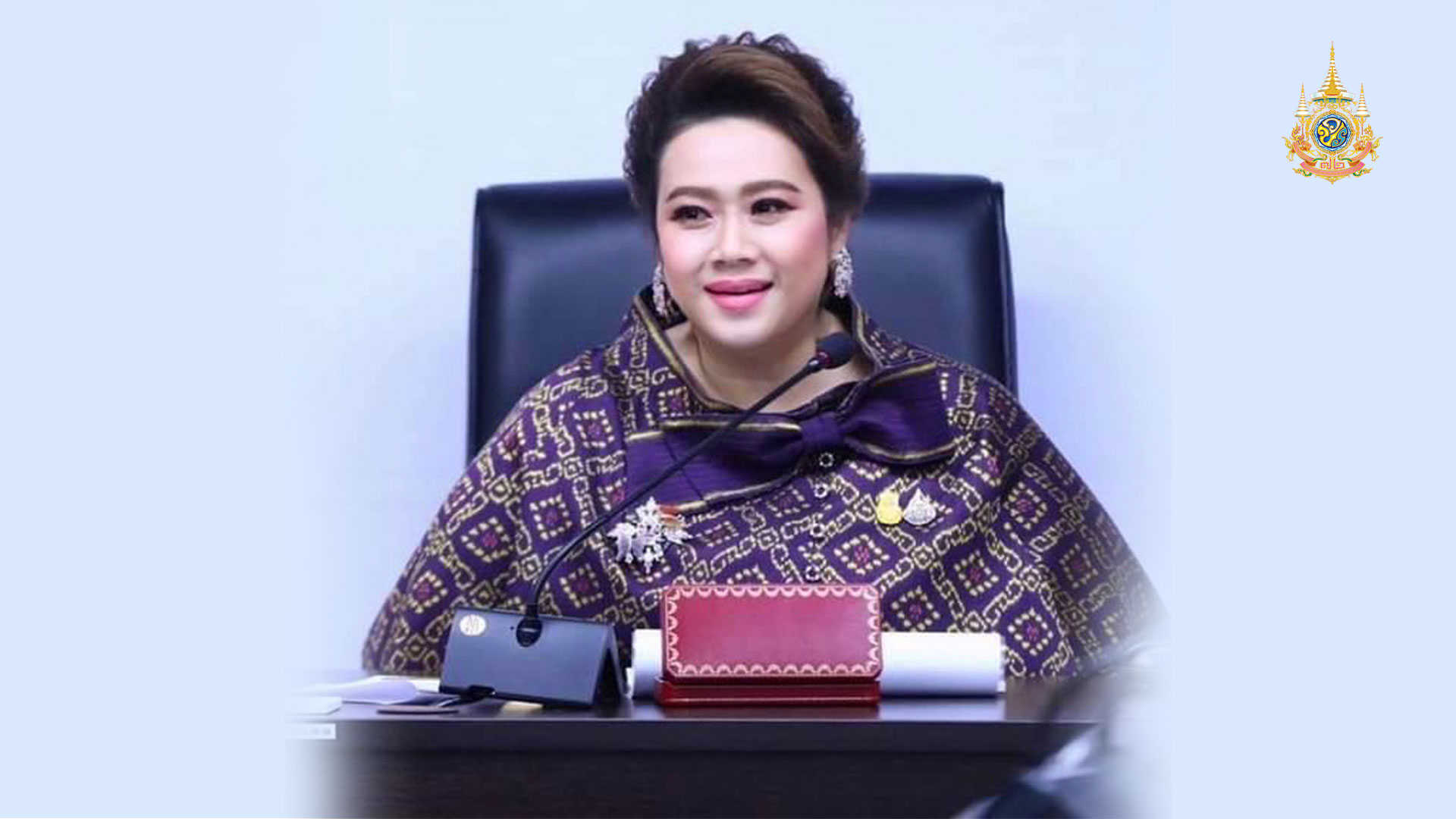 "รมว. ศุภมาส" ห่วงใยเด็กนักเรียนเกิดอุบัติเหตุในสนามเด็กเล่น สั่งทีม “DSS” วศ.อว. ลงพื้นที่ตรวจสอบคุณภาพเครื่องเล่นโรงเรียน หลังพบอุบัติเหตุกว่า 34,000 รายต่อปี เพื่อให้พร้อมใช้งาน ได้มาตรฐานปลอดภัย ลดการเกิดอุบัติเหตุ