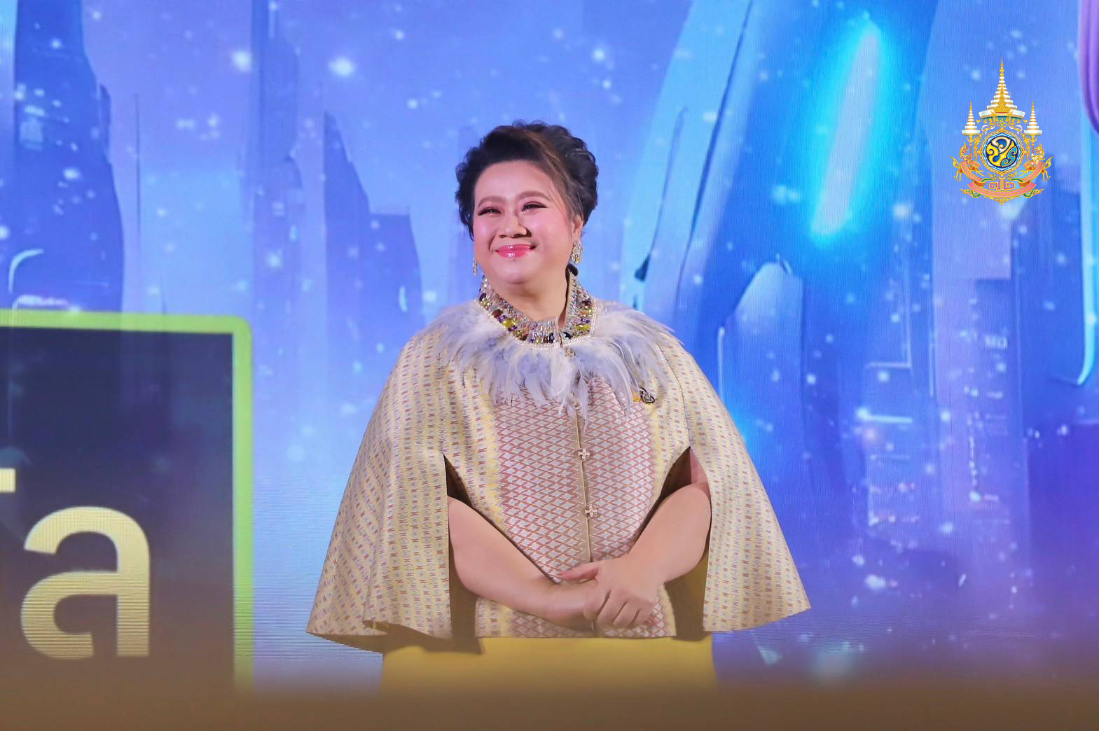 ลุย! ปฏิรูปอุดมศึกษา ประกาศนโยบาย  “2 ลด 2 เพิ่ม”