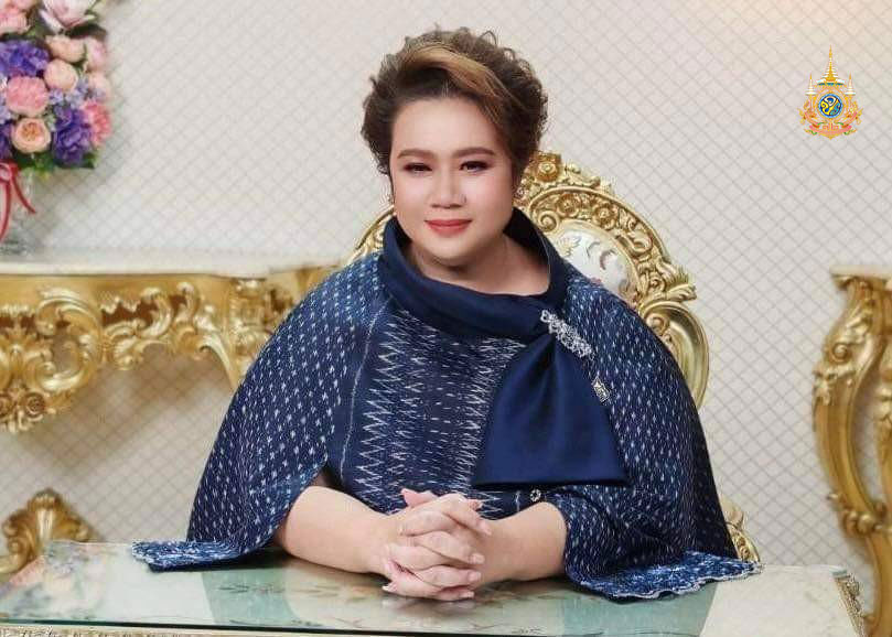 พบแบคทีเรียซัลเฟอร์-พยาธิ สาเหตุน้ำเป็นสีชมพู