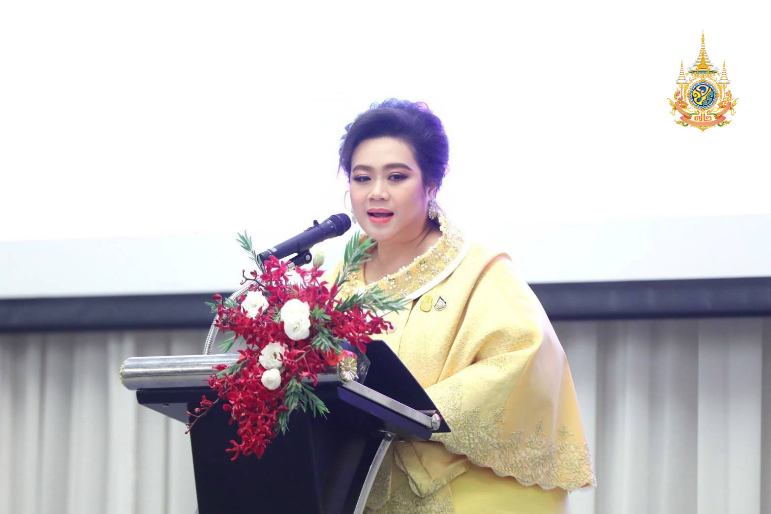 “การศึกษาช่วยสร้างคนดีให้บ้านเมือง” เร่งแก้ปัญหาเด็กพื้นที่ห่างไกล