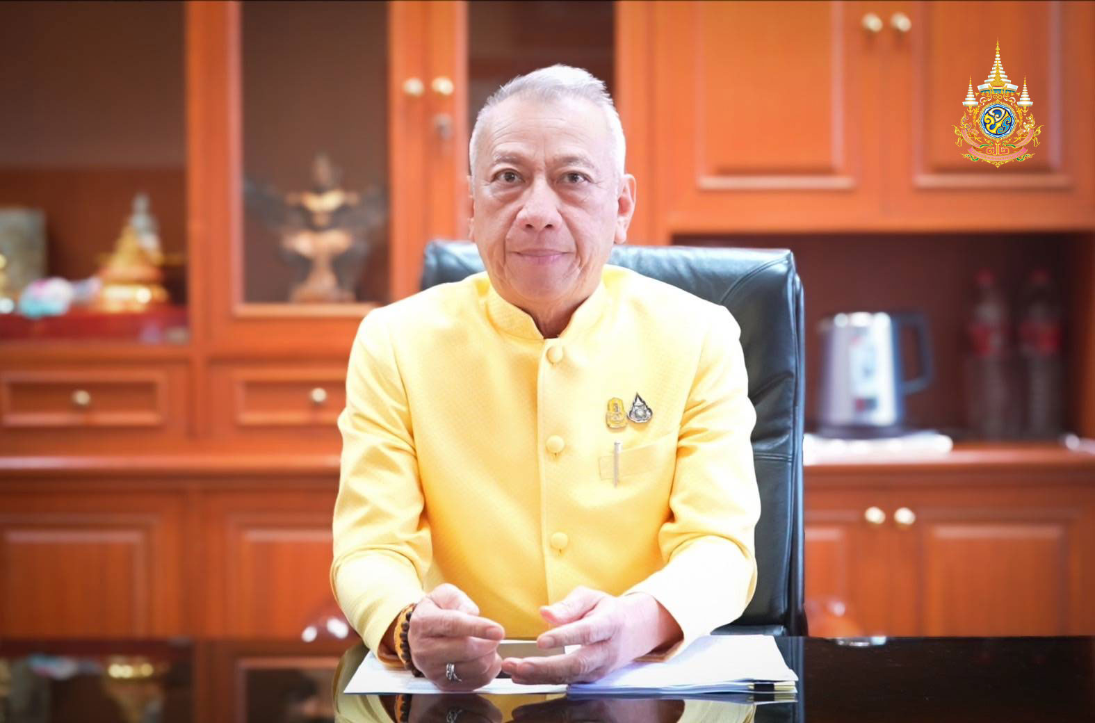 เฮ! ลาคลอด 98 วัน - เพิ่มวันหยุดพิเศษ