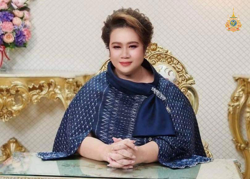 พัฒนา “แร่หินผุ” เพิ่มมูลค่าเศรษฐกิจชุมชนกว่า 1 พันล้าน