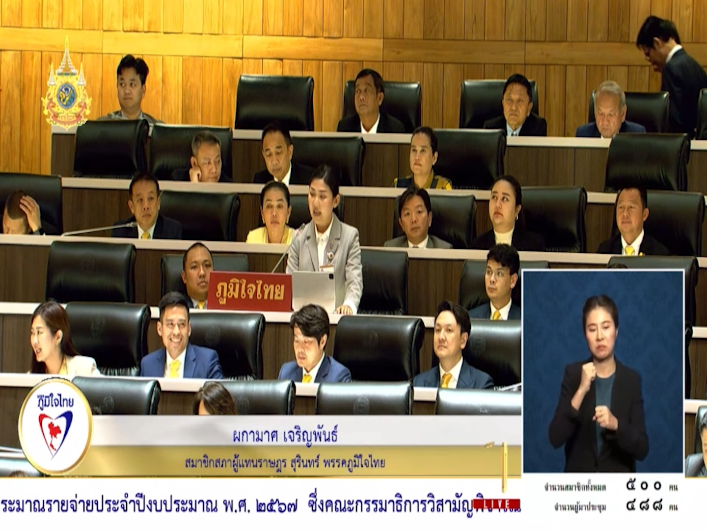 ห่วงมหาวิทยาลัย แห่เปิดหลักสูตร AI และ EV ตามเทรนด์โลก