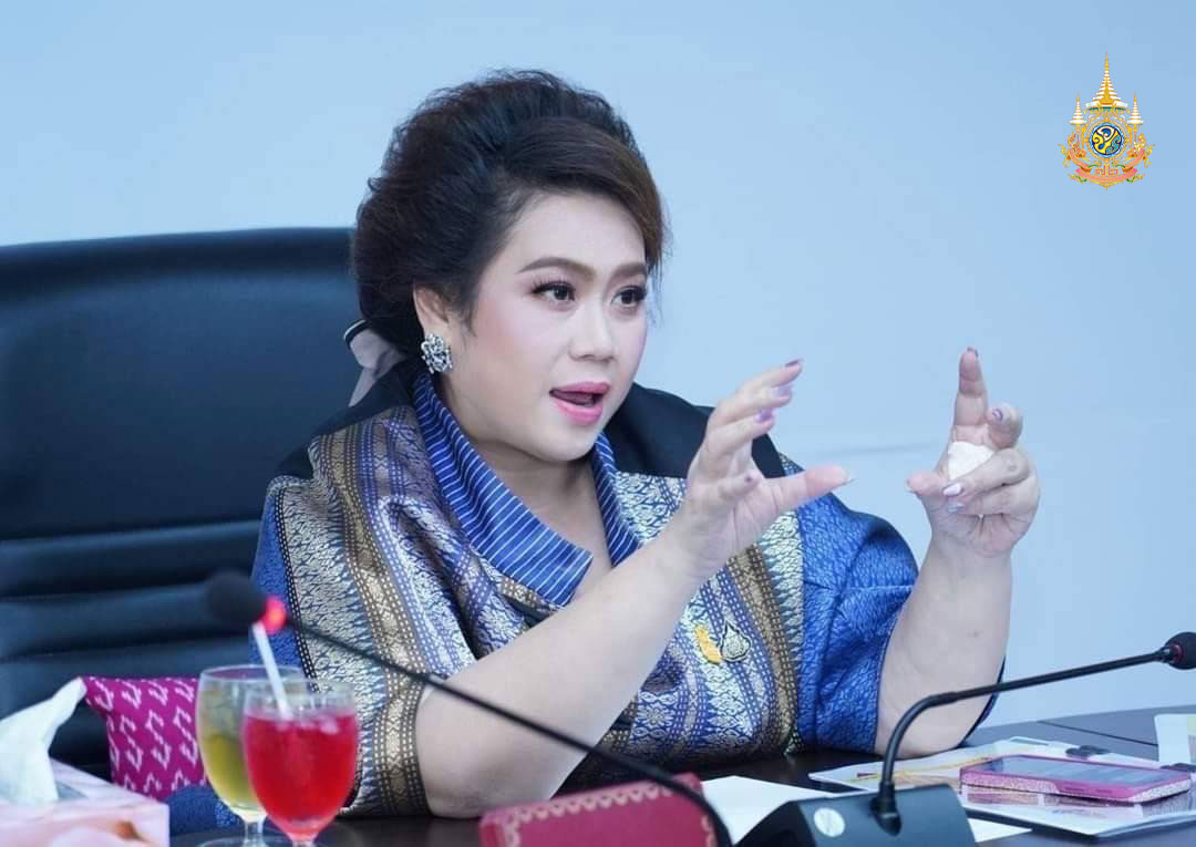 สั่งด่วน! เฝ้าระวังคุณภาพน้ำ “แม่น้ำโขง”