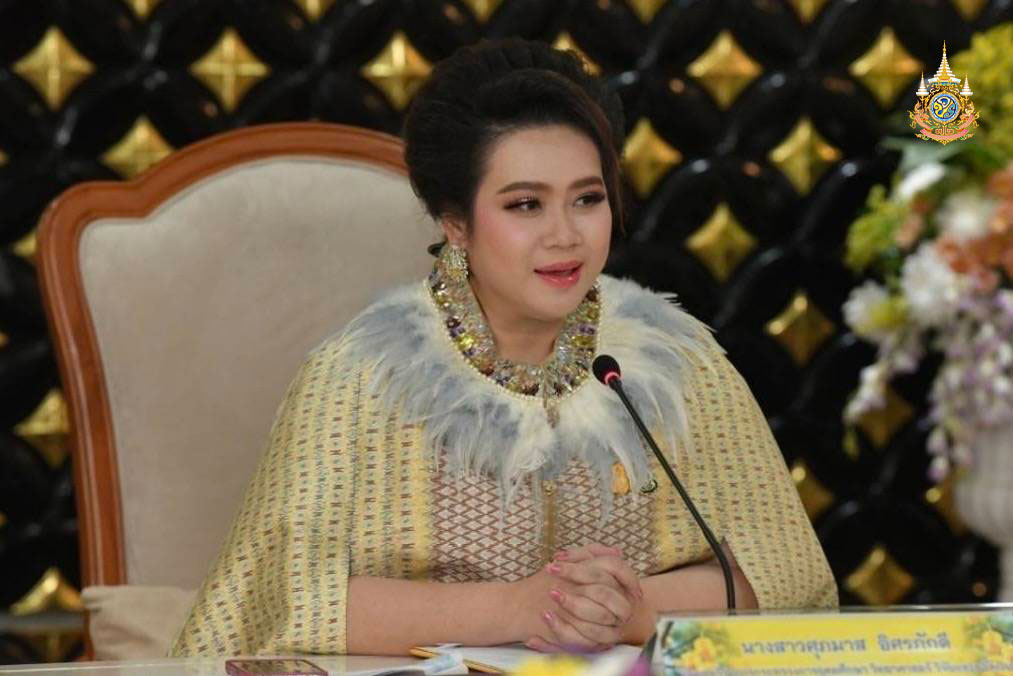 สมัครสอบ TCAS ปี 67 รอบแอดมิชชั่นฟรี !