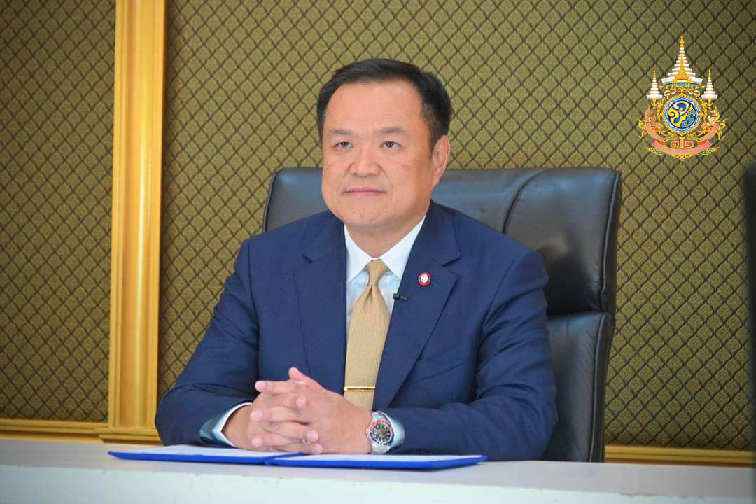 ห้ามทำผิดกฎหมาย และระเบียบ เลือก สว.