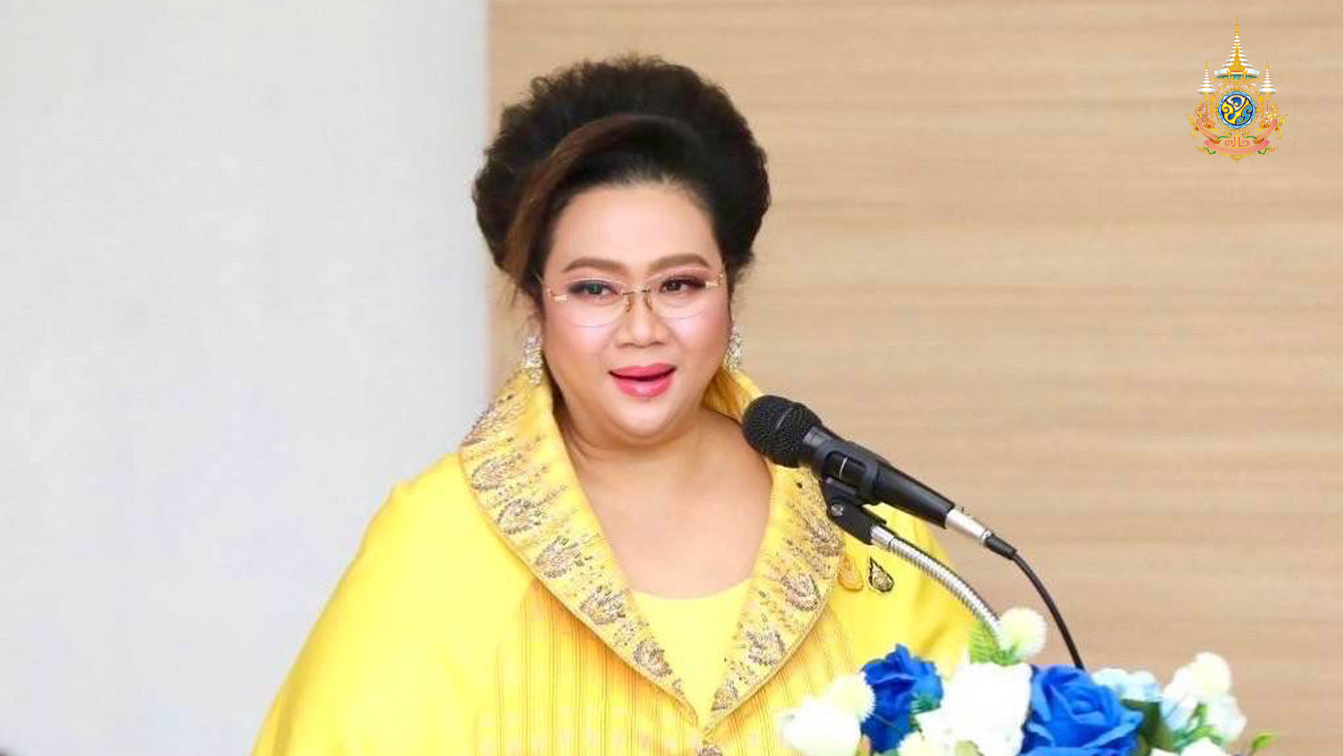 แนะใช้ “ดินสอพอง” มีมาตรฐาน วศ.อว. ตรวจพบ 42.6 % เสี่ยงอันตราย