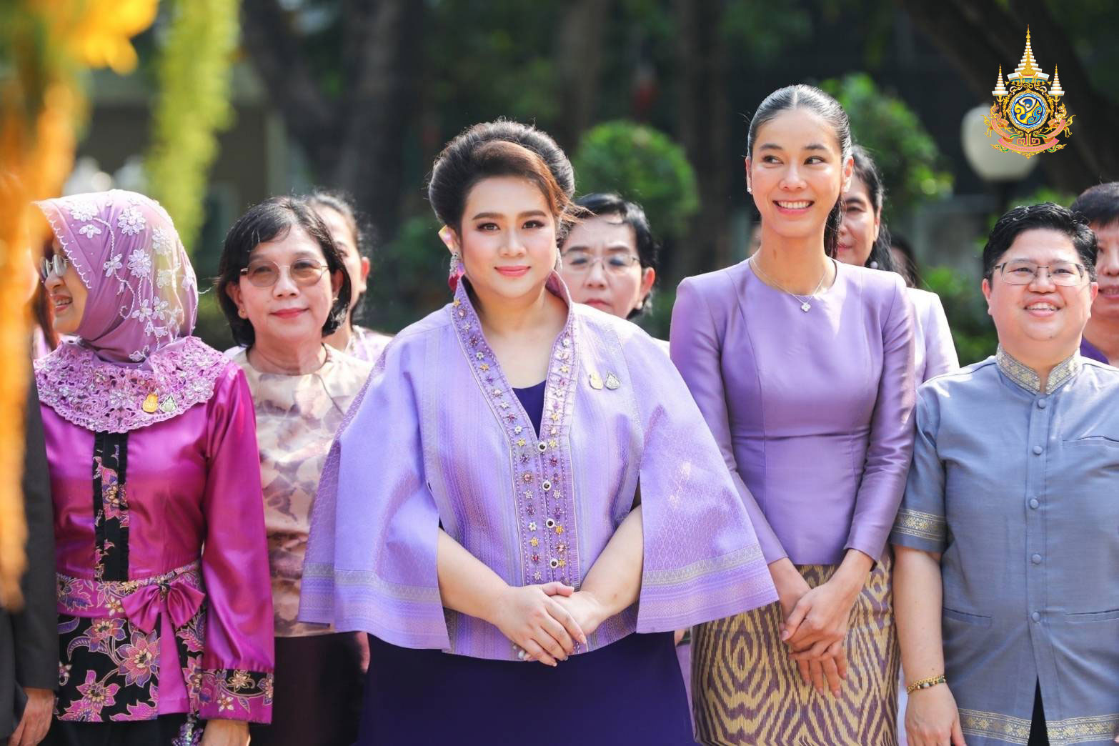 อว. ครบรอบ 5 ปี เดินหน้าปฏิรูปการศึกษา ทลายทุกข้อจำกัดที่เป็นอุปสรรค