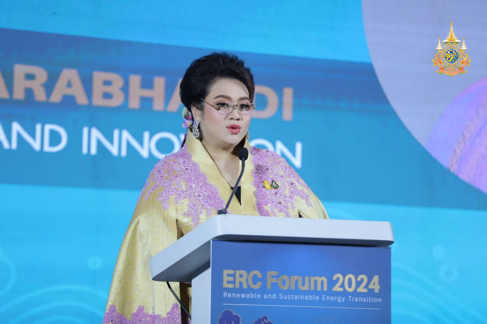 นำไทยเป็น EV Hub ใหญ่สุดในภูมิภาคเอเชียแปซิฟิก