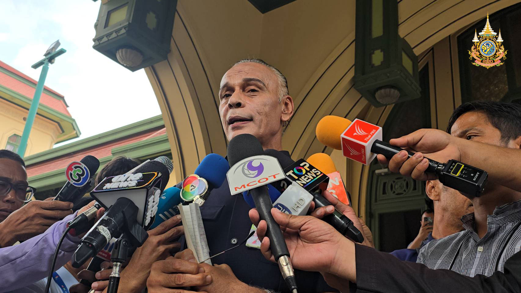 “เจ้าพ่อเงินกู้” ระวัง! สรรพากรไปหาถึงบ้าน