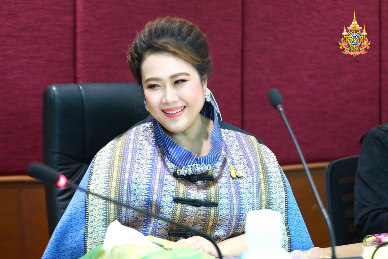 “วิทยาลัยดุริยางคศิลป์” ม.มหิดล ติดอันดับ 35 มหาวิทยาลัยด้านดนตรีของโลก