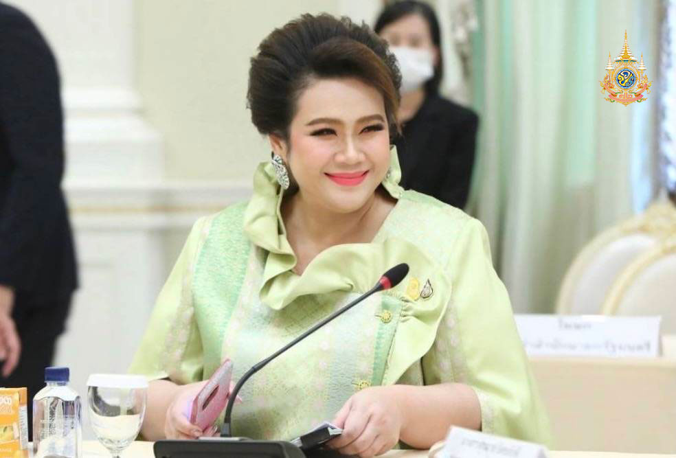 ยกระดับ “อุตสาหกรรมเรือธง” แข่งขันเวทีโลก