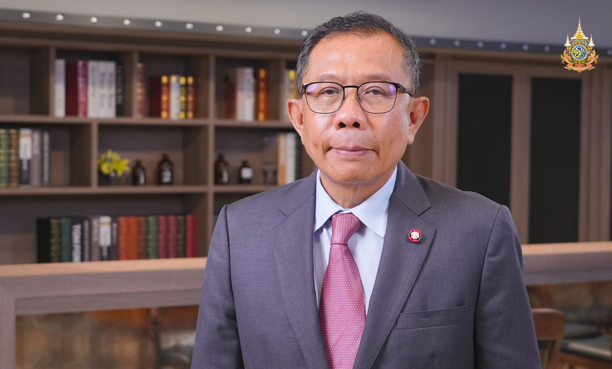 “กัญชา” สร้างมูลค่าเพิ่มทางเศรษฐกิจ มีอยู่ในนโยบายรัฐบาล