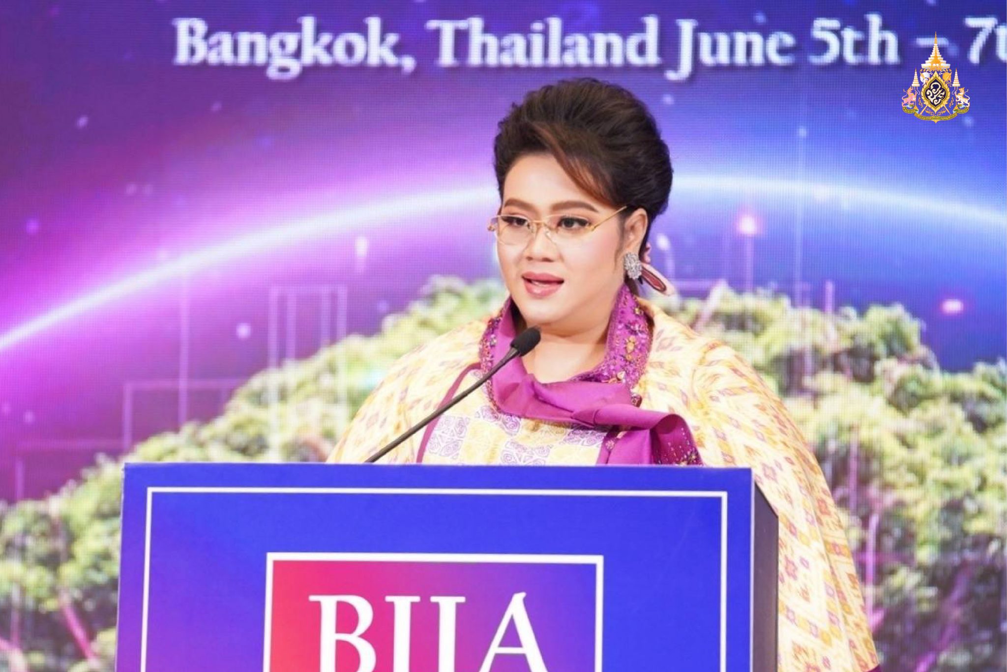 ส่งเสริมความแข็งแกร่งด้านนวัตกรรมและธุรกิจ หนุนเศรษฐกิจดิจิทัล