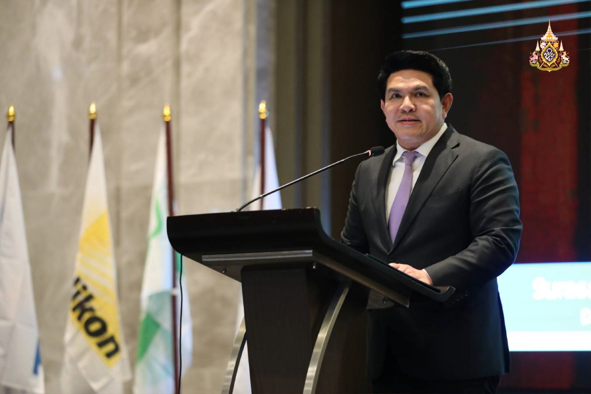 ห่วงนักเรียน-เยาวชน “เล่นพนันบอล-สุขภาพแย่”