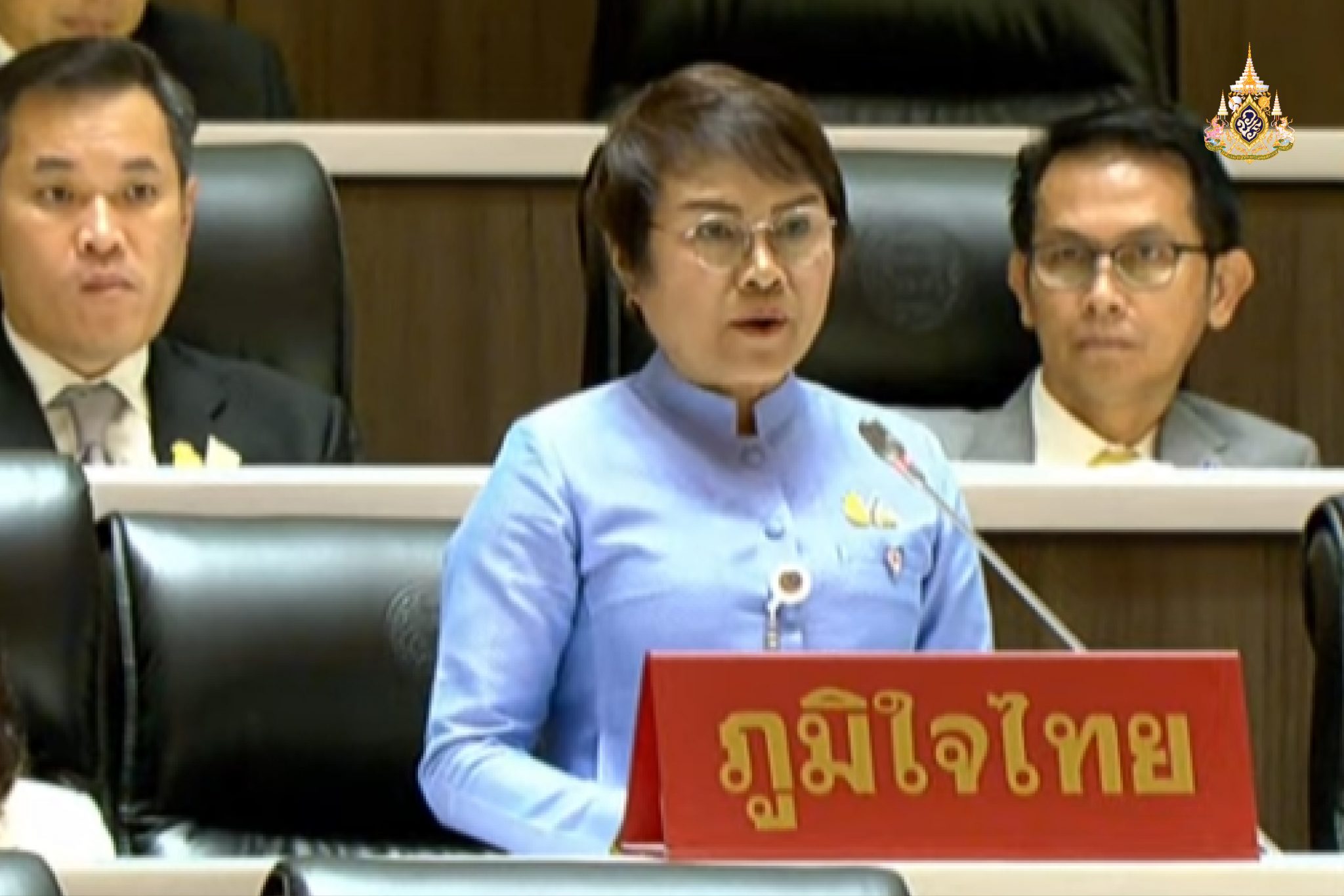 ชำแหละ เทคโนโลยีเปลี่ยนเร็ว เรียนจบไม่ตรงสายงาน เกิดความเหลื่อมล้ำ