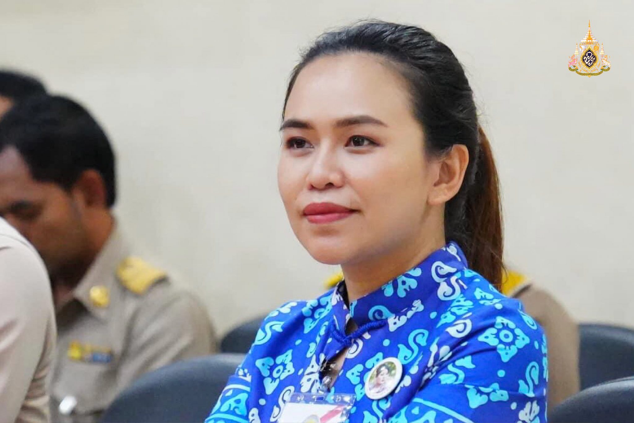 ชง ครม.ยกเว้นค่าธรรมเนียมธุรกิจโรงแรม 2 ปี