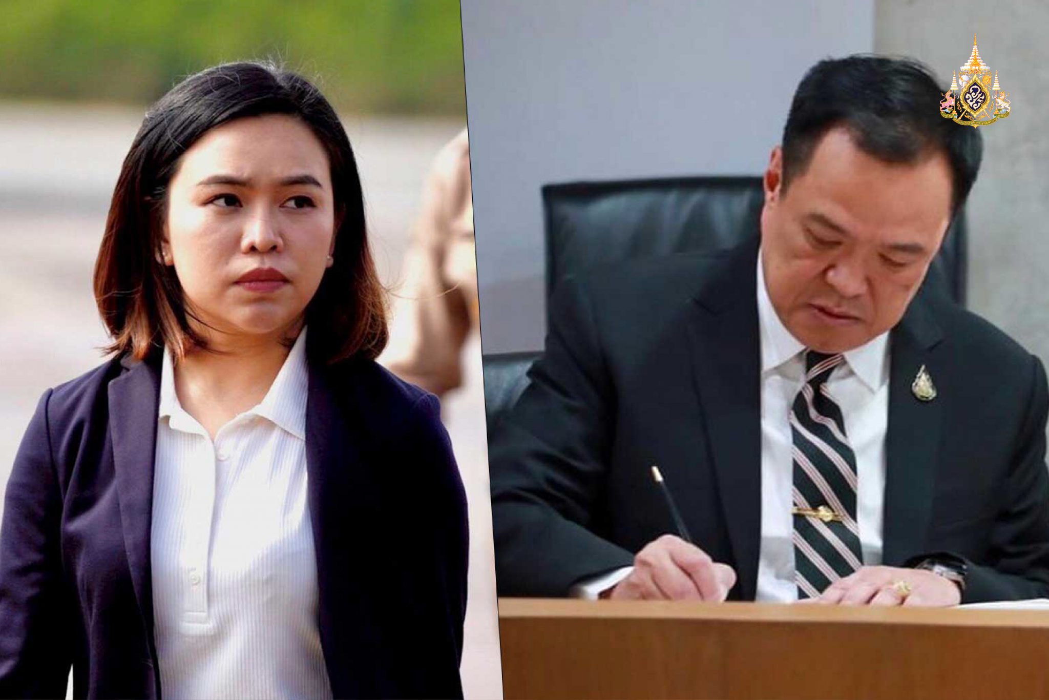 ชง ครม. เคาะกำหนดเวลาแข่งวัวลาน