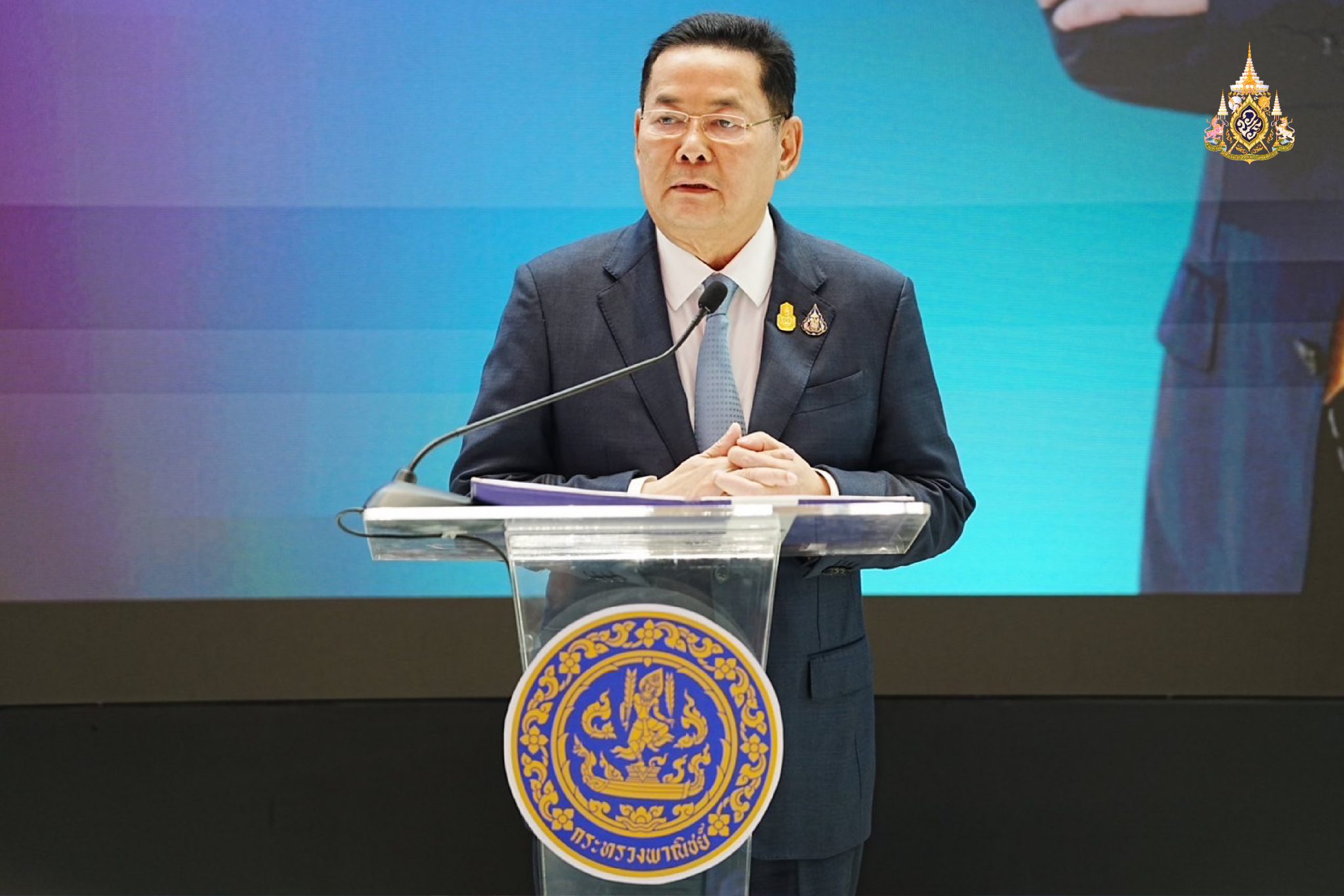 ติดอาวุธให้ SME สร้างนักขายมืออาชีพ