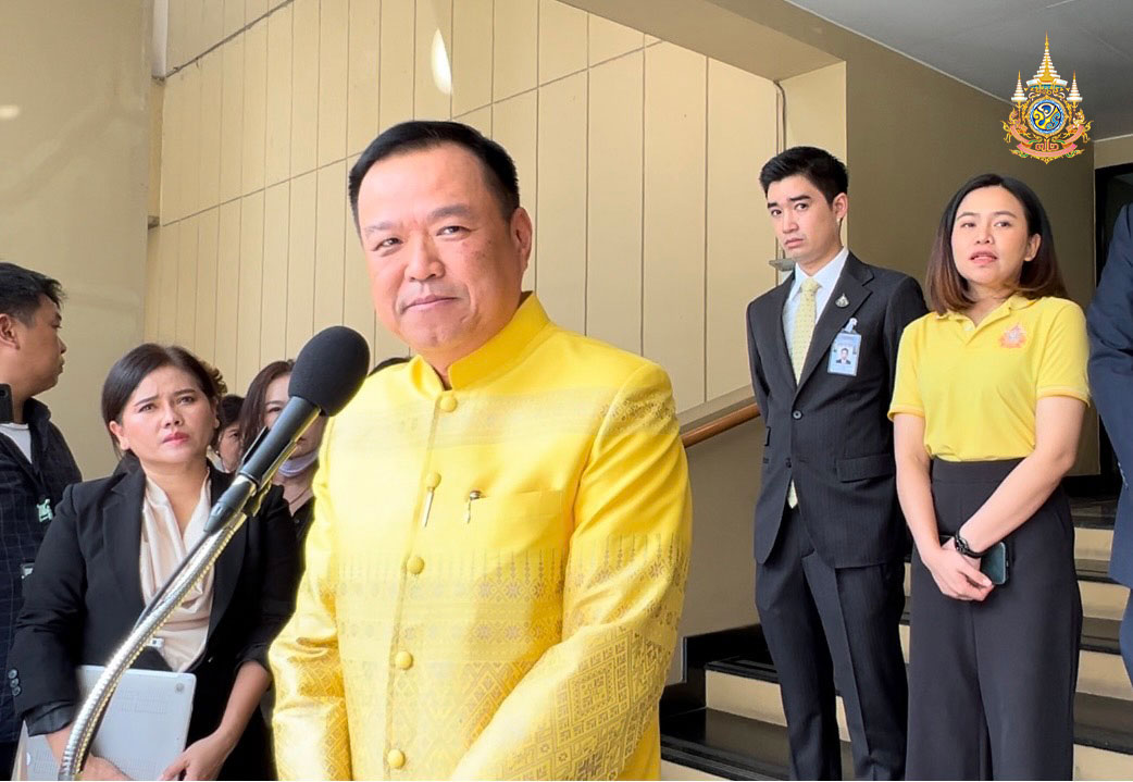 เร่งเก็บหนี้ 6.5 พันล้าน ละเว้นส่อผิด ม.157