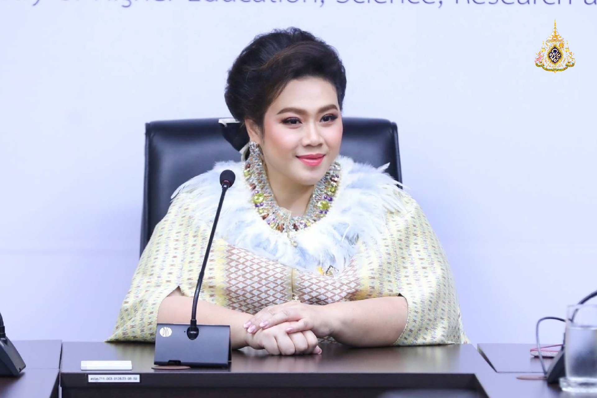 สั่งการตั้งกรรมการอีก 1 ชุดตรวจสอบข้อเท็จจริงการซื้อขายปริญญา