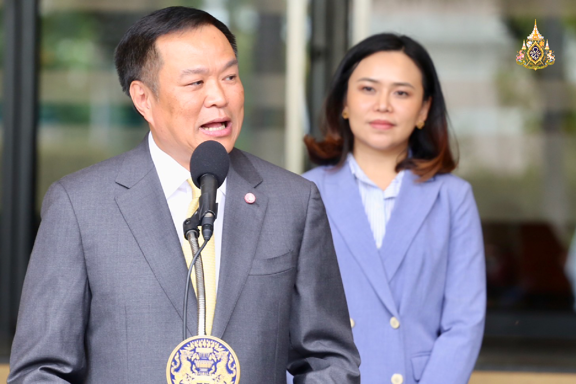 โหวต “โน” ดึงกัญชากลับยาเสพติด