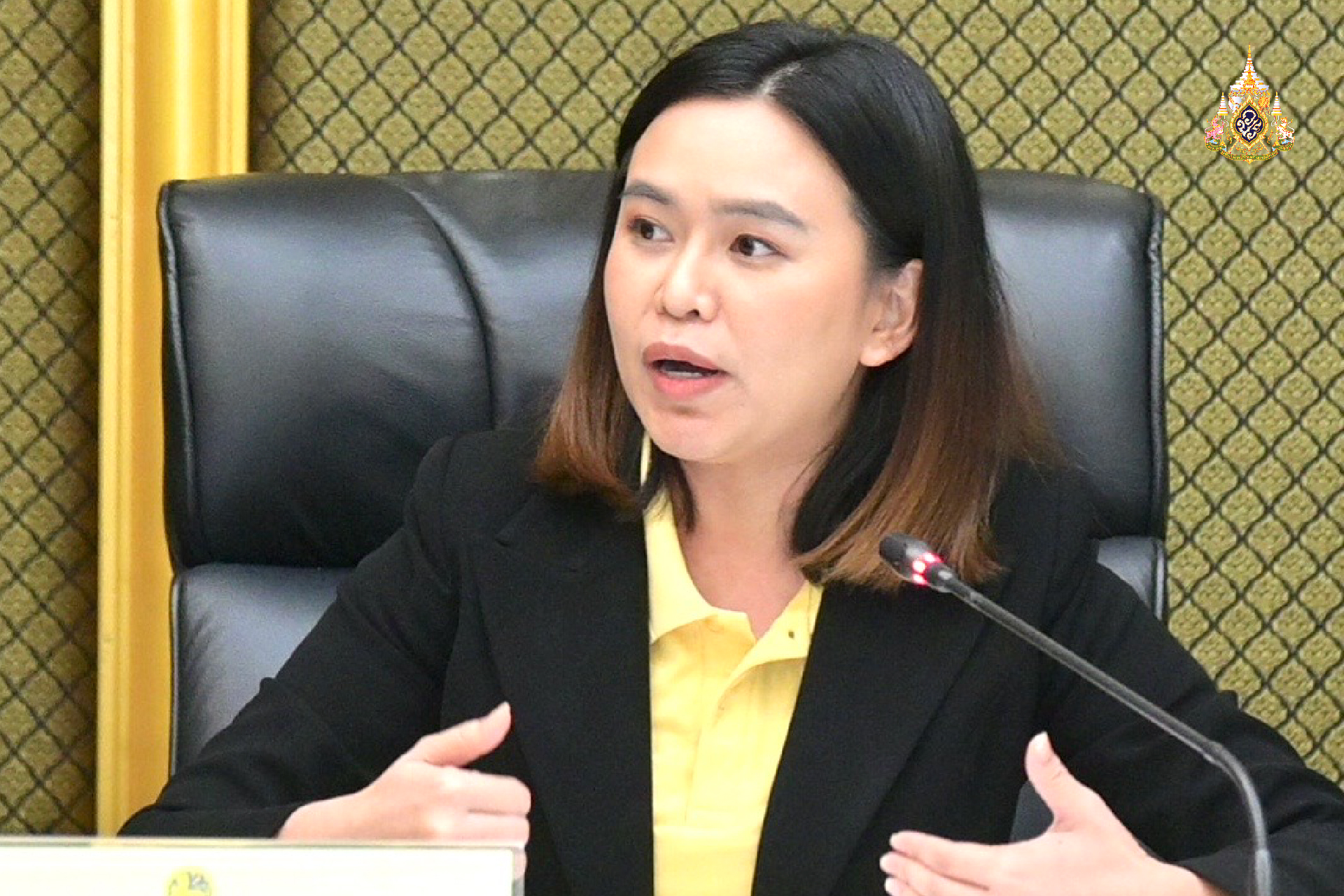 15 ก.ค.นี้  ยกเว้นวีซ่า 60 วัน 93 ประเทศ